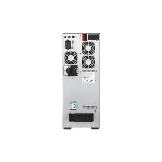 UPS On-Line 10000 VA TGB PF1 Terminal Out, USB, EPO, LCD,...