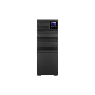 UPS On-Line 6000 VA TGB PF1 Terminal Out, USB, EPO, LCD,...