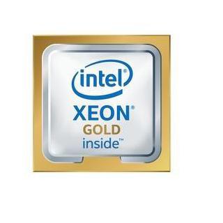 Procesor Intel Xeon Gold 5118 7XG7A05536