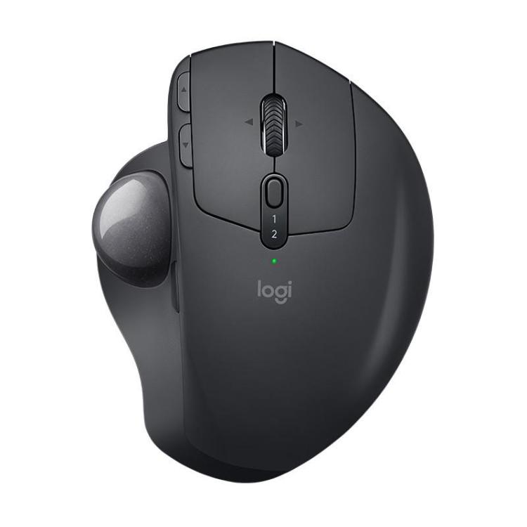 MX Ergo 910-005179 Trackball bezprzewodowy