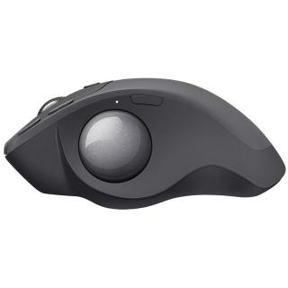 MX Ergo 910-005179 Trackball bezprzewodowy