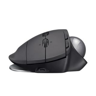 MX Ergo 910-005179 Trackball bezprzewodowy