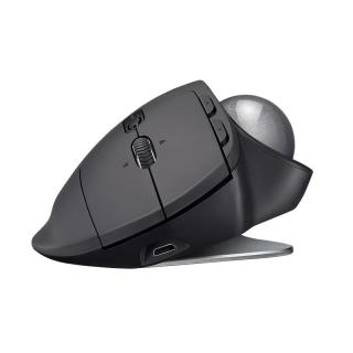 MX Ergo 910-005179 Trackball bezprzewodowy