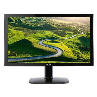 Monitor 24 KA240Hbid