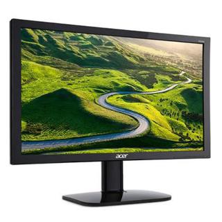 Monitor 24 KA240Hbid