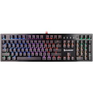 Klawiatura mechaniczna BLOODY B820R RGB