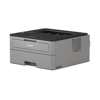 Drukarka HL-L2352DW mono/WiFi/duplex/30ppm/250ark