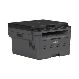 Multifunction Printer DCP-L2512D A4/mono/30ppm/USB/250ark