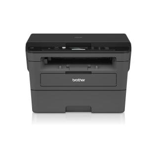 Multifunction Printer DCP-L2532DW...