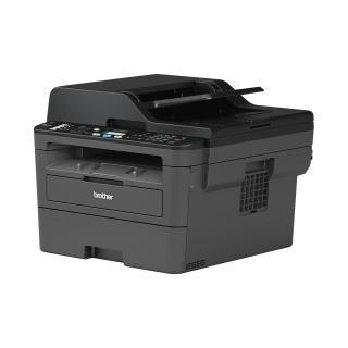 Multifunction Printer MFC-L2712DW...