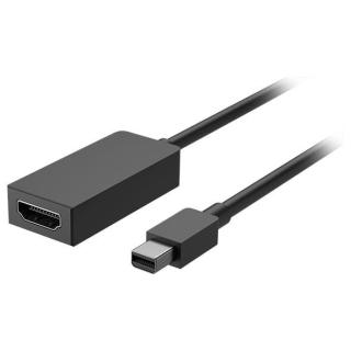 Surface HDMI Adapter Business EJU-00006