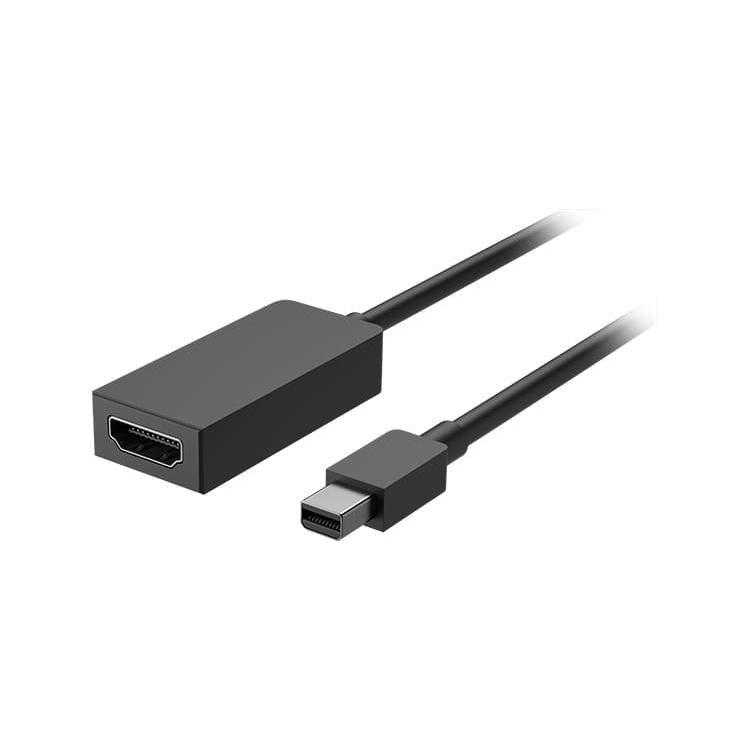 Surface HDMI Adapter Business EJU-00006