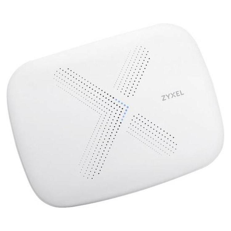 Multy X WiFi AC3000 Tri-Band WSQ50-EU0101F