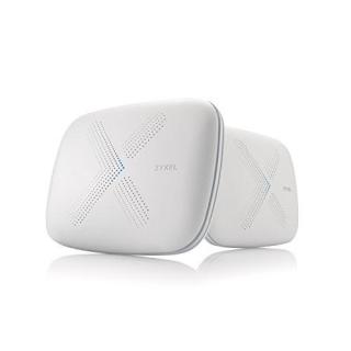 Multy X WiFi AC3000 Tri-Band WSQ50-EU0101F