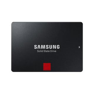 Dysk SSD 860PRO MZ-76P1T0B/EU 1 TB