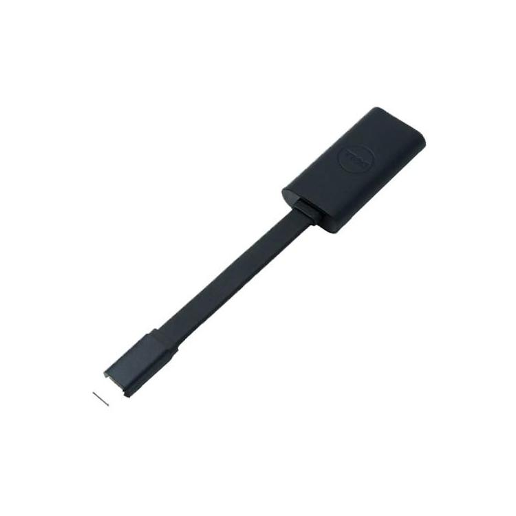 Adapter USB-C to HDMI 2.0