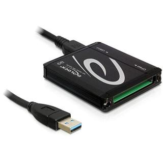 Czytnik USB 3.0 CFAST