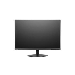 Monitor 24 ThinkVision T24d 61B4MAT1EU