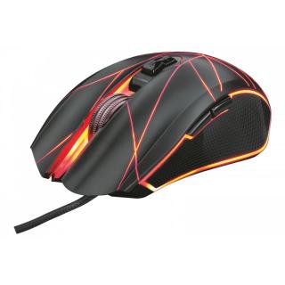 GXT 160 Ture Mysz gamingowa