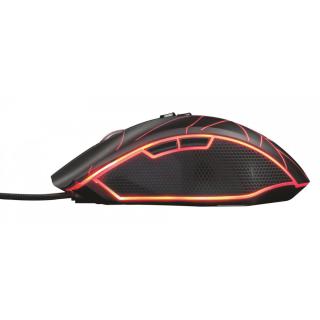 GXT 160 Ture Mysz gamingowa