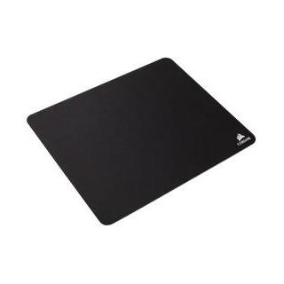 MM100 Cloth Gaming Mouse Pad