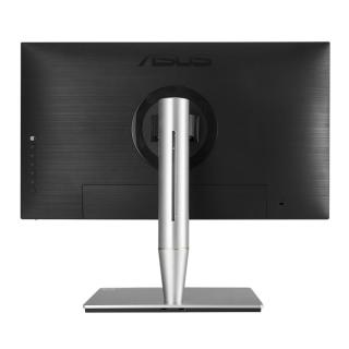 Monitor 27 PA27AC IPS WQHD 2560x1440 400nit HDR10 sRGB...