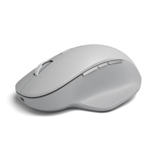 Surface Precision Mouse Light Grey Commercial