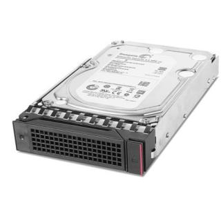 Dysk HDD 8TB 7,2k 3,5" NL-SAS 00YG663