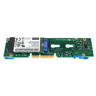 Dysk SSD CV3 128GB SATA 6Gbps Non-Hot Swap 7N47A00130