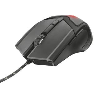 Słuchawki i mysz GXT 784 Gaming