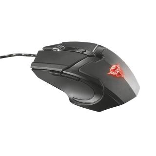 Słuchawki i mysz GXT 784 Gaming