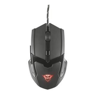 Słuchawki i mysz GXT 784 Gaming