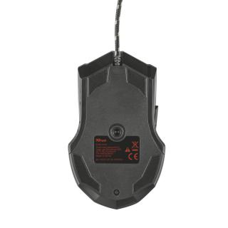 Słuchawki i mysz GXT 784 Gaming