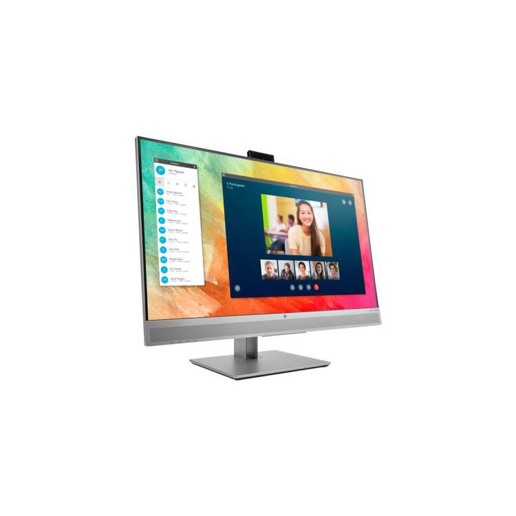 Monitor 27 EliteDisplay E273m 1FH51AA