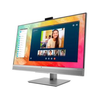 Monitor 27 EliteDisplay E273m 1FH51AA