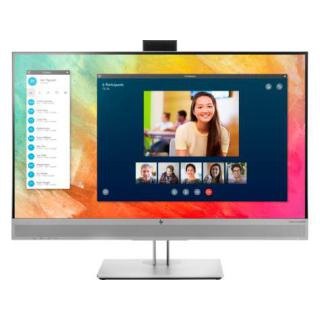 Monitor 27 EliteDisplay E273m 1FH51AA