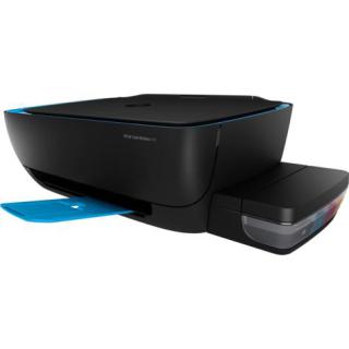 Drukarka 419 All-in-One Wireless Z6Z97A