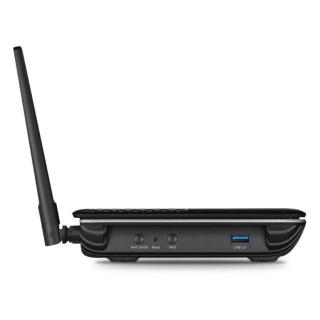 Router Archer C2300 AC2300 4 x LAN-1Gb, 1 x USB