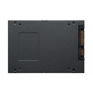 Dysk SSD A400 series 960GB SATA3 2.5