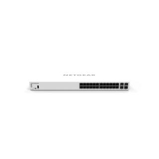 Przełącznik Smart GC728X 24 x GE 2 x SFP+ 2 x SFP