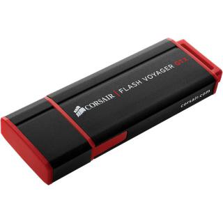 VOYAGER GTX 128 GB USB 3.0 360/450 Mb/s Plug and Play