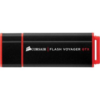 VOYAGER GTX 128 GB USB 3.0 360/450 Mb/s Plug and Play