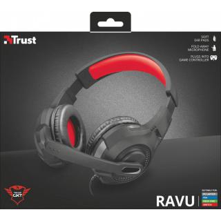 GXT 307 Ravu Gaming Headset