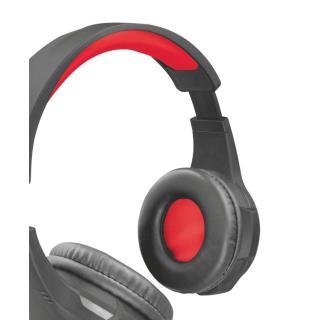 GXT 307 Ravu Gaming Headset