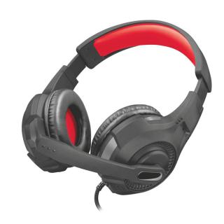 GXT 307 Ravu Gaming Headset