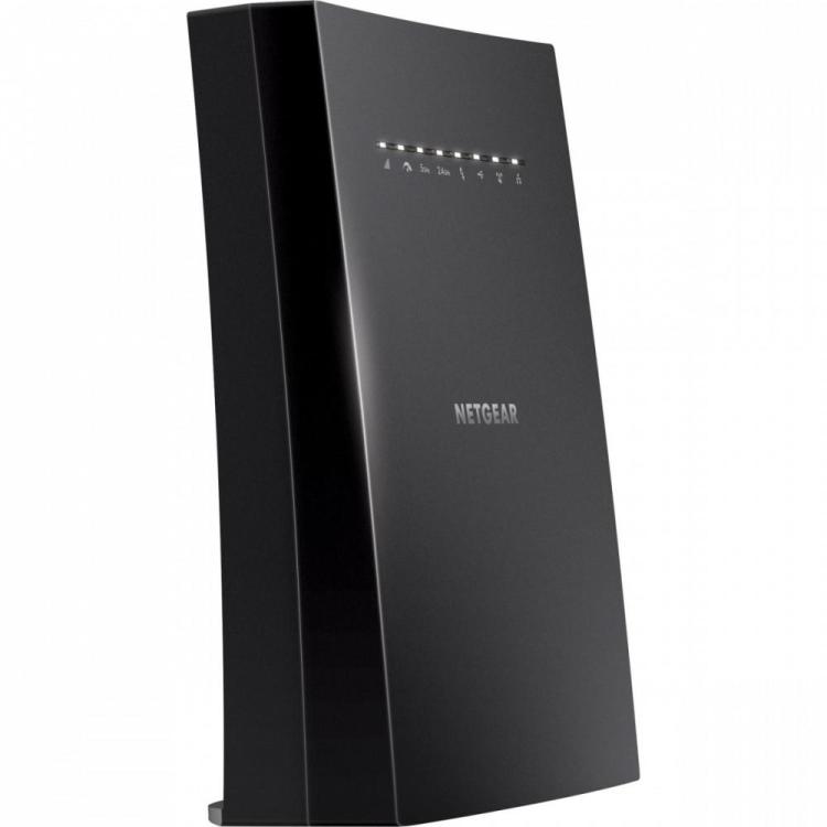 Nighthawk X6S EX8000 AC3000 WiFi Mesh Extender