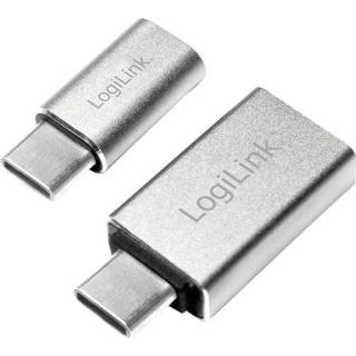 Adapter USB-C do USB3.0 Micro USB