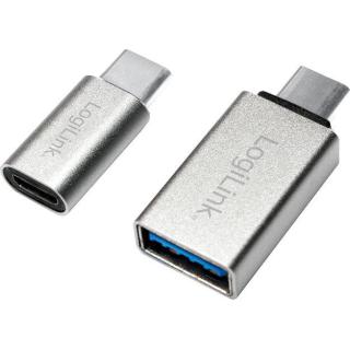 Adapter USB-C do USB3.0 Micro USB