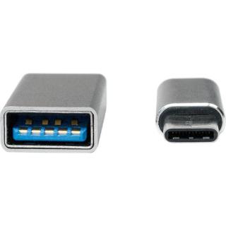 Adapter USB-C do USB3.0 Micro USB