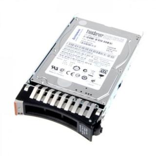 Dysk 2 TB SATA 2,5 H-S 7XB7A00037